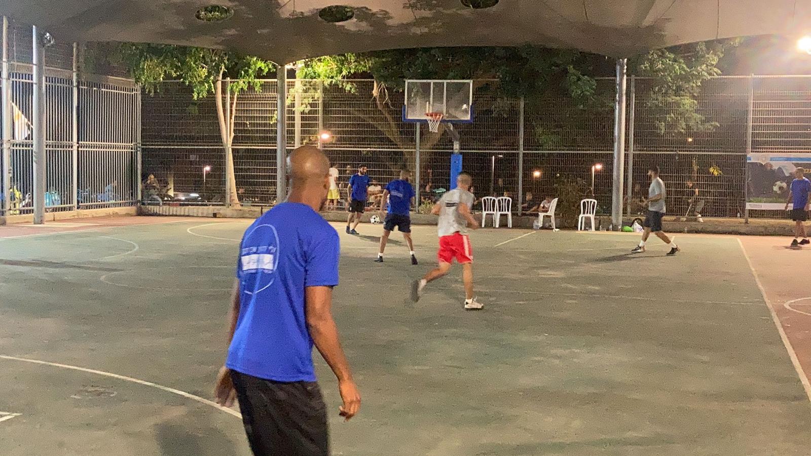 WhatsApp Image 2021-10-13 at 8.10.24 PM (2).jpeg